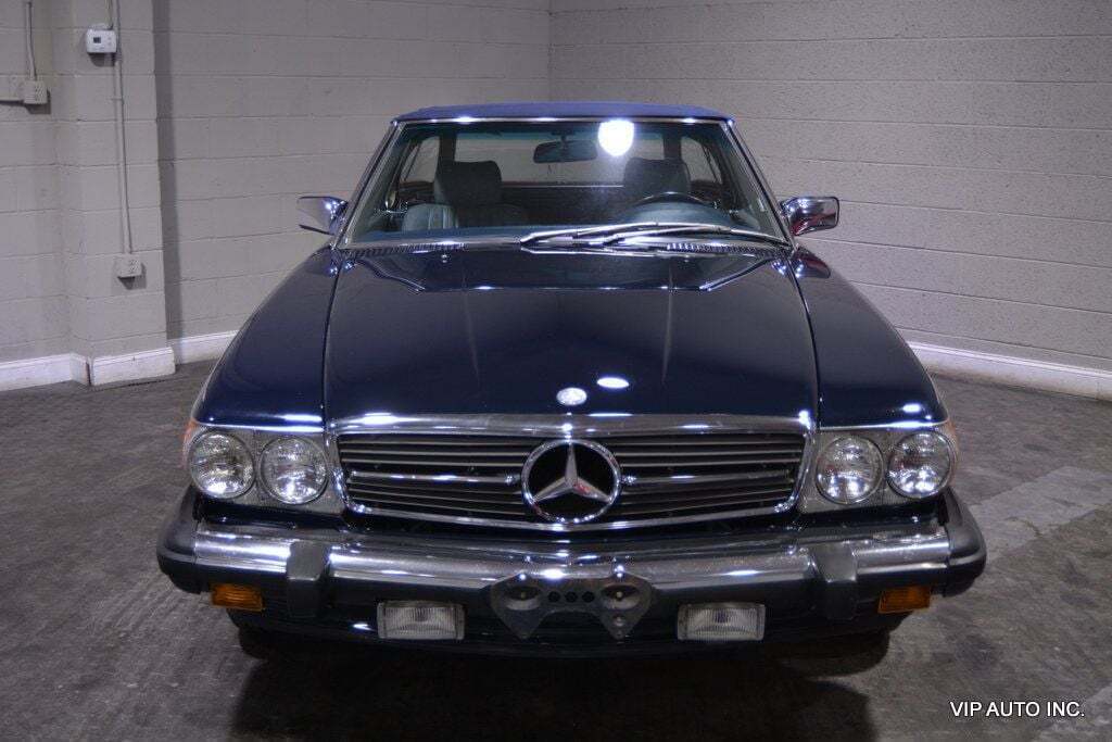 Mercedes-Benz-500-Series-1986-19