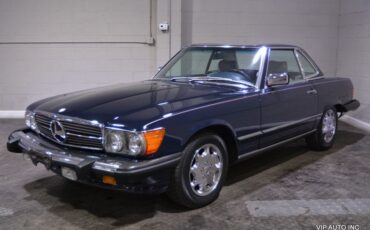 Mercedes-Benz-500-Series-1986-37