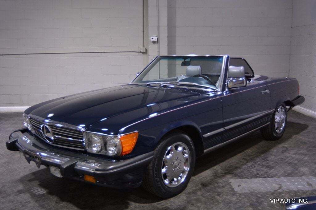 Mercedes-Benz-500-Series-1986-5