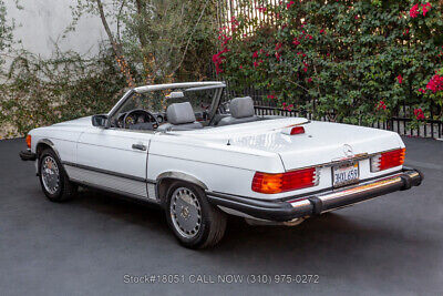 Mercedes-Benz-500-Series-1986-6