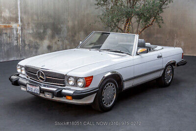 Mercedes-Benz-500-Series-1986-7