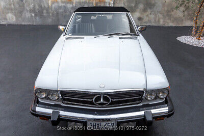 Mercedes-Benz-500-Series-1986-8