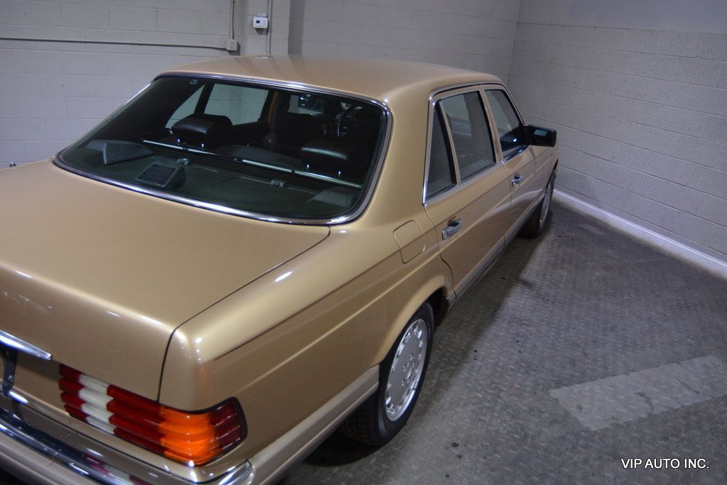 Mercedes-Benz-500-Series-1986-9