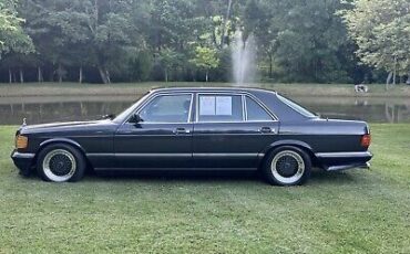 Mercedes-Benz-500-Series-1987-1