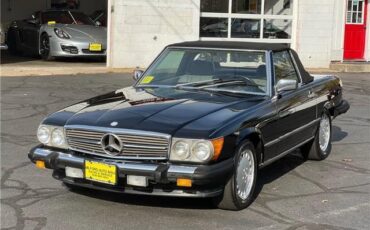 Mercedes-Benz-500-Series-1987-13