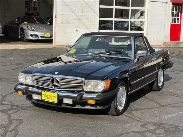 Mercedes-Benz-500-Series-1987-13