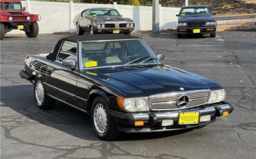 Mercedes-Benz-500-Series-1987-14