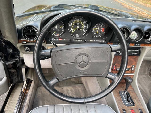 Mercedes-Benz-500-Series-1987-20