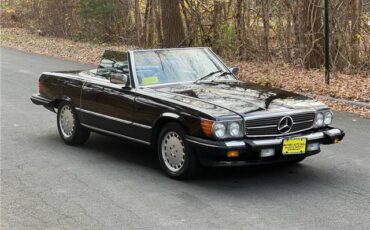 Mercedes-Benz-500-Series-1987-3