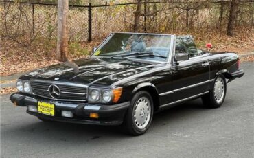 Mercedes-Benz-500-Series-1987-5