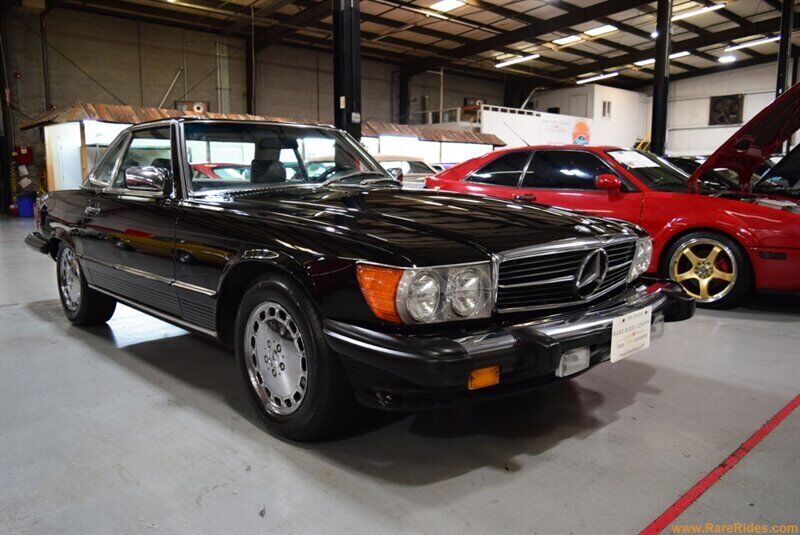 Mercedes-Benz-500-Series-1988-9