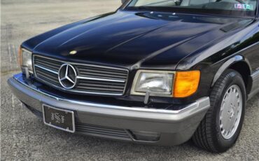 Mercedes-Benz-500-Series-Cabriolet-1987-19