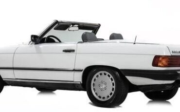 Mercedes-Benz-500-Series-Cabriolet-1987-6