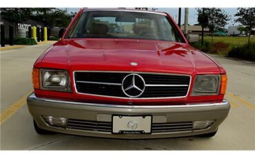 Mercedes-Benz-500-Series-Coupe-1985-10