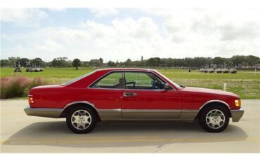 Mercedes-Benz-500-Series-Coupe-1985-3