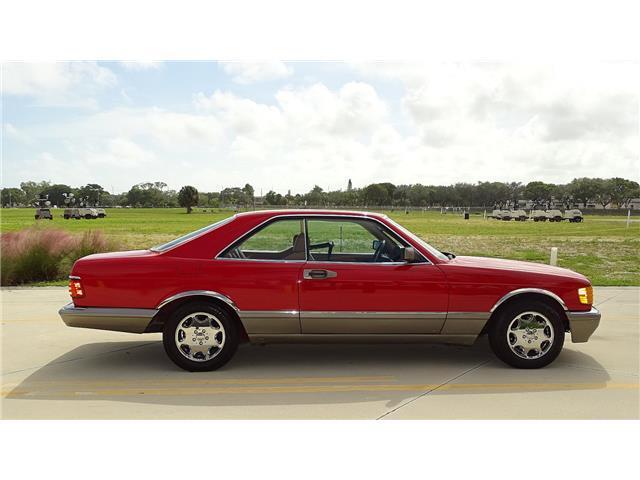 Mercedes-Benz-500-Series-Coupe-1985-3