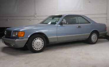 Mercedes-Benz-500-Series-Coupe-1985-6