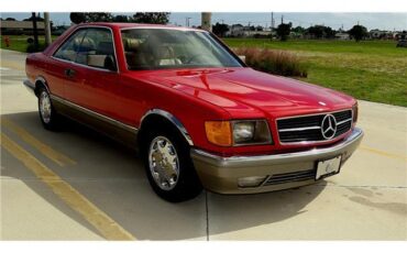 Mercedes-Benz-500-Series-Coupe-1985-6