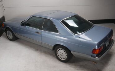 Mercedes-Benz-500-Series-Coupe-1985-9