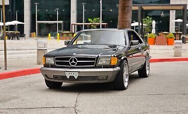 Mercedes-Benz-500-Series-Coupe-1988-3