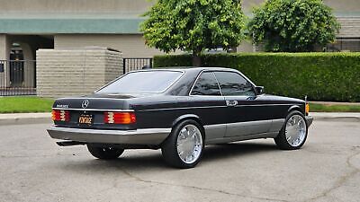 Mercedes-Benz-500-Series-Coupe-1988-9