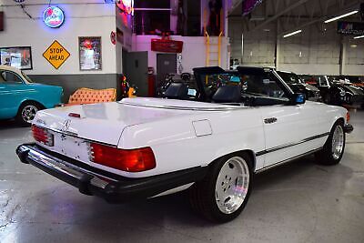 Mercedes-Benz-560SL-Cabriolet-1988-10