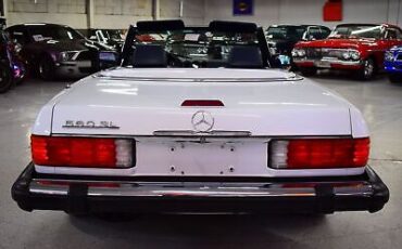 Mercedes-Benz-560SL-Cabriolet-1988-13