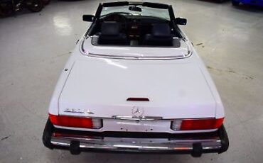 Mercedes-Benz-560SL-Cabriolet-1988-14