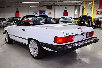 Mercedes-Benz-560SL-Cabriolet-1988-16