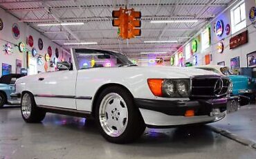 Mercedes-Benz-560SL-Cabriolet-1988-2