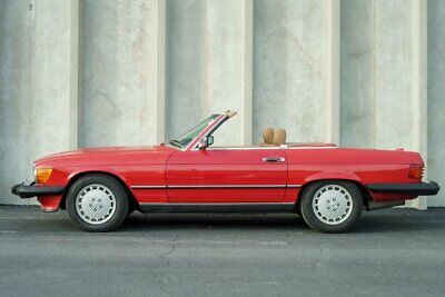 Mercedes-Benz-560SL-Cabriolet-1988-3