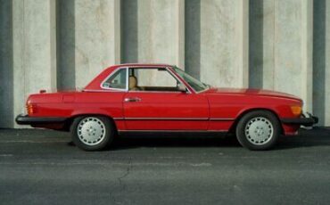 Mercedes-Benz-560SL-Cabriolet-1988-6