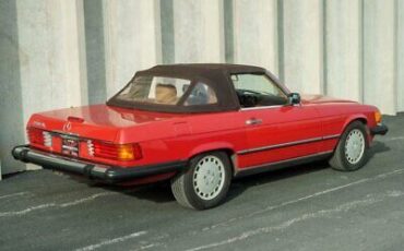 Mercedes-Benz-560SL-Cabriolet-1988-7