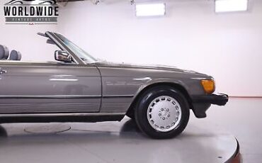 Mercedes-Benz-560Sl-1987-11