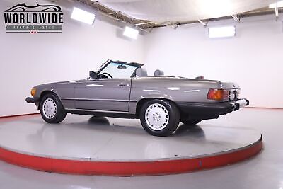 Mercedes-Benz-560Sl-1987-4