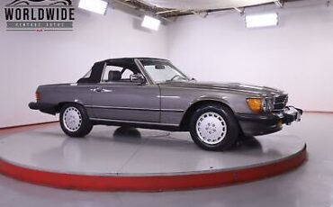 Mercedes-Benz-560Sl-1987-7