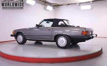 Mercedes-Benz-560Sl-1987-8