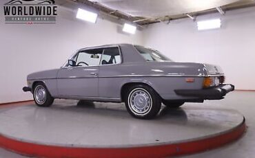 Mercedes-Benz-C-Class-1974-4