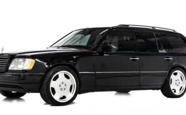 Mercedes-Benz-E-Class-Break-1995-2