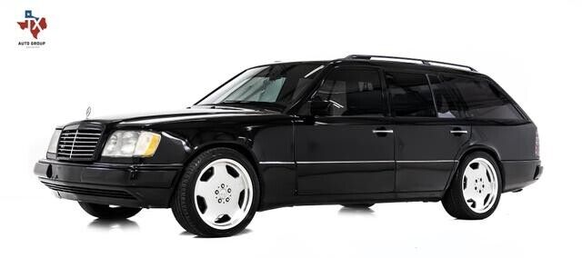 Mercedes-Benz-E-Class-Break-1995-2