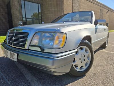 Mercedes-Benz-E-Class-Cabriolet-1994-11