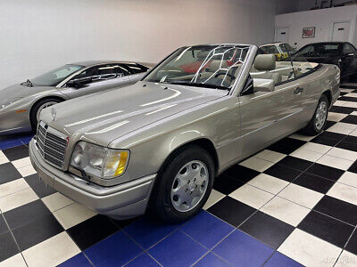 Mercedes-Benz-E-Class-Cabriolet-1995-10