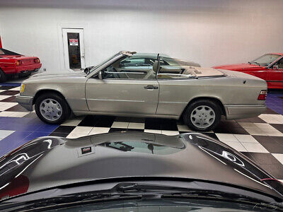 Mercedes-Benz-E-Class-Cabriolet-1995-15