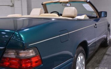 Mercedes-Benz-E-Class-Cabriolet-1995-15