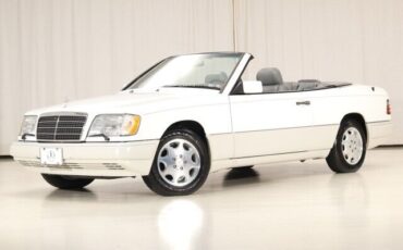 Mercedes-Benz-E-Class-Cabriolet-1995-2