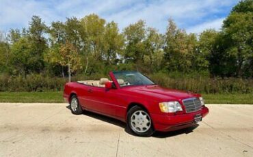 Mercedes-Benz-E-Class-Cabriolet-1995-2