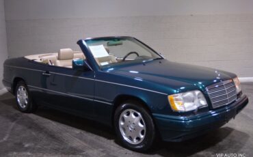 Mercedes-Benz-E-Class-Cabriolet-1995-2