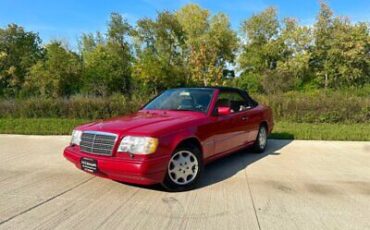 Mercedes-Benz-E-Class-Cabriolet-1995-3