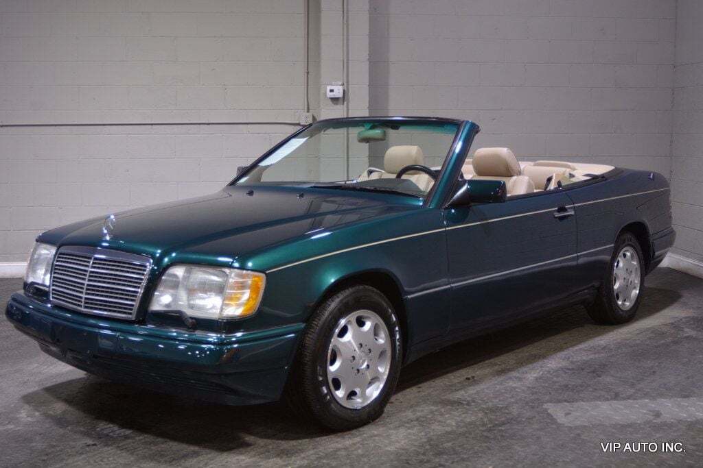 Mercedes-Benz-E-Class-Cabriolet-1995-3