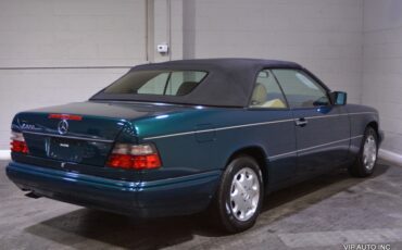 Mercedes-Benz-E-Class-Cabriolet-1995-5